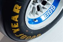 f1-benetton-b194-1994-works-show-car-schumach