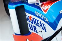 f1-benetton-b194-1994-works-show-car-schumach