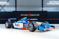 f1-benetton-b194-1994-works-show-car-schumach