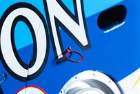 f1-benetton-b194-1994-works-show-car-schumach