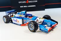 f1-benetton-b194-1994-works-show-car-schumach