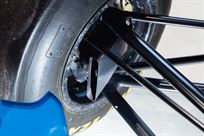 f1-benetton-b194-1994-works-show-car-schumach