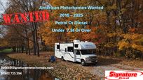 american-rvs-wanted