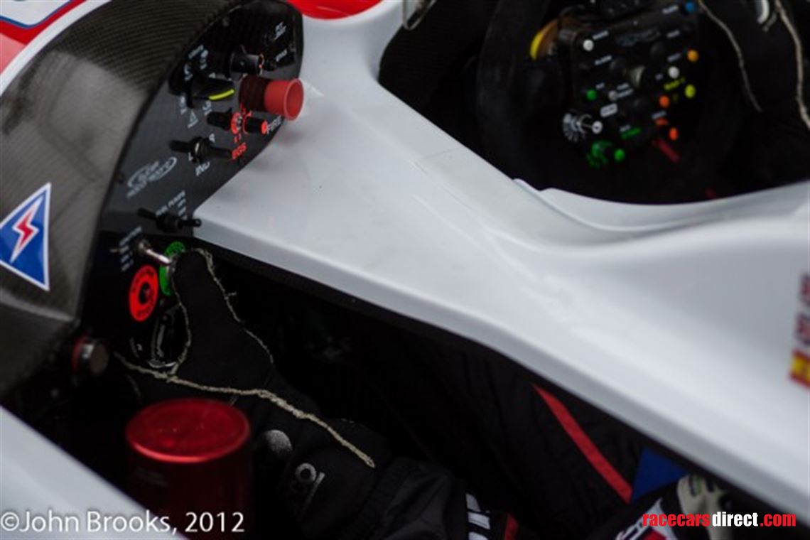 2026-legends-of-le-mans-lmp2-zytek-z11sn