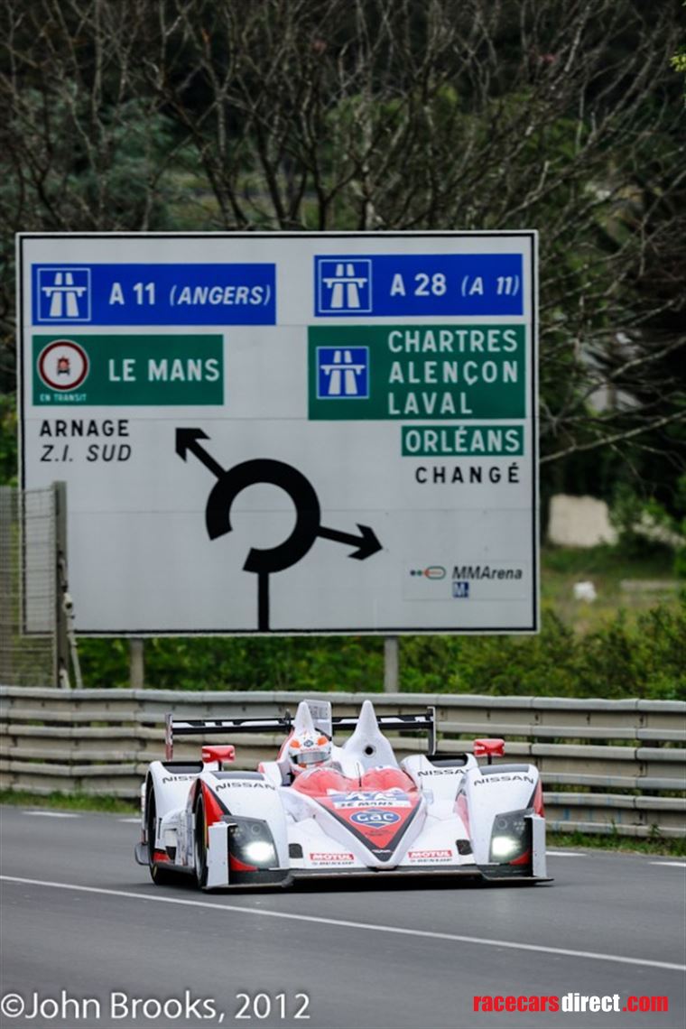 2026-legends-of-le-mans-lmp2-zytek-z11sn