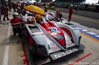 2026-legends-of-le-mans-lmp2-zytek-z11sn