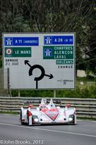 2026-legends-of-le-mans-lmp2-zytek-z11sn