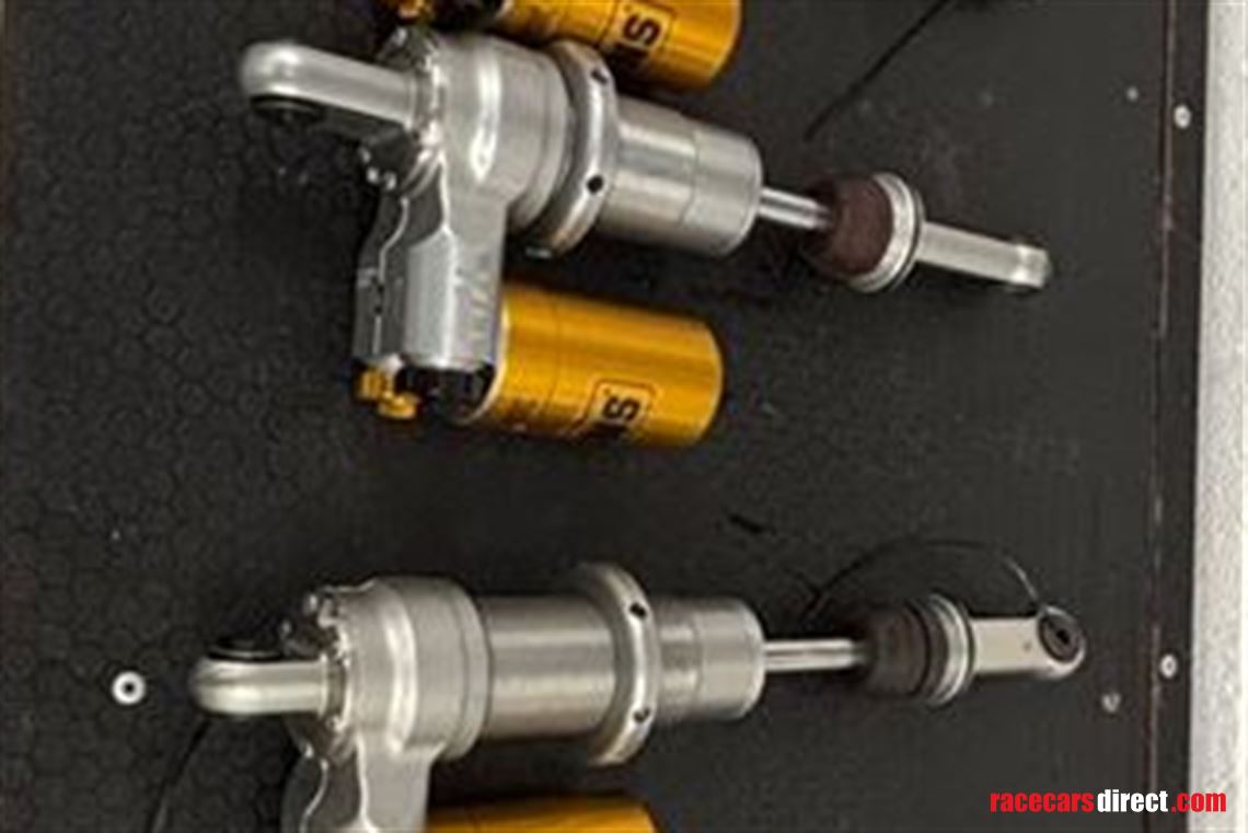ohlins-dampers-x8