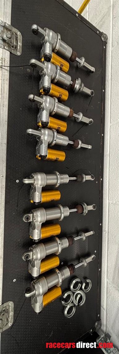 ohlins-dampers-x8