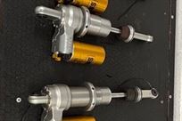 ohlins-dampers