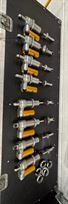 ohlins-dampers-x8