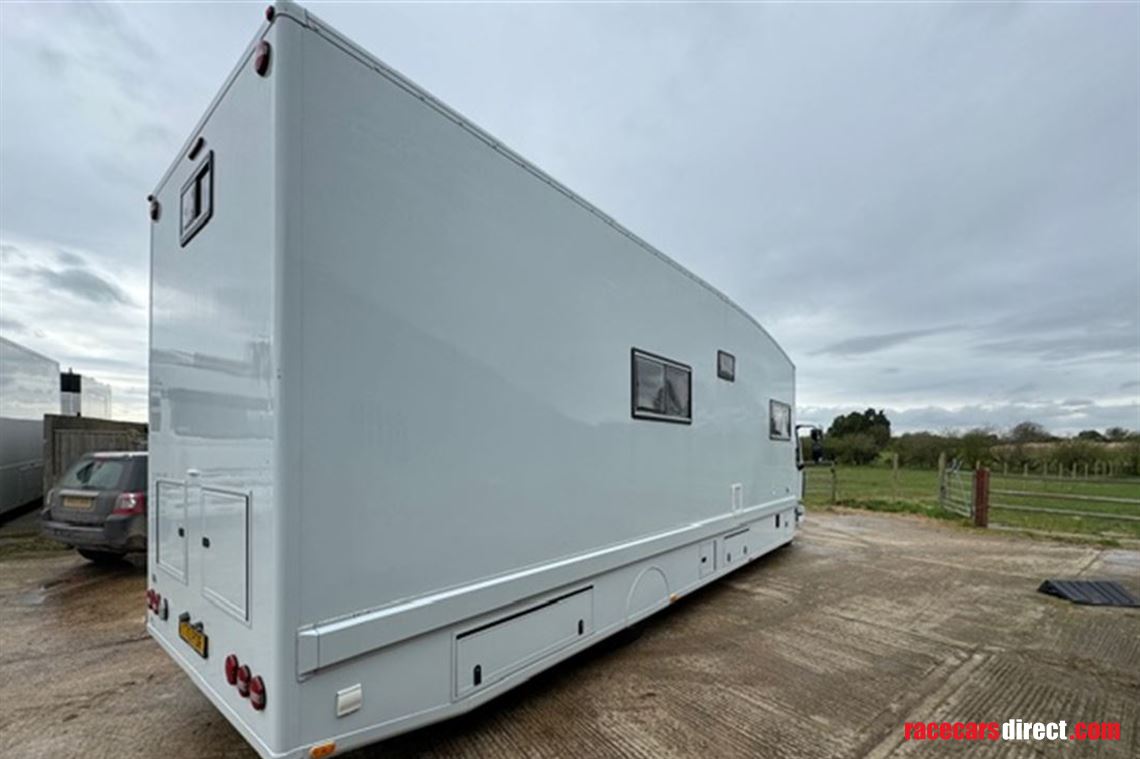 renault-midlam-motorhome-2013-75t