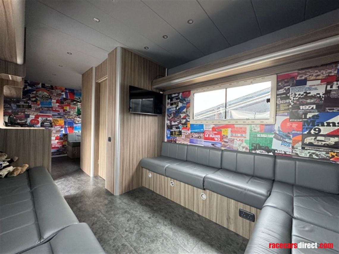 renault-midlam-motorhome-2013-75t