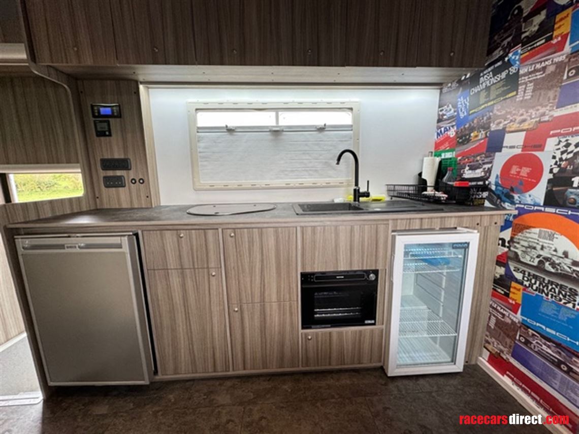 renault-midlam-motorhome-2013-75t