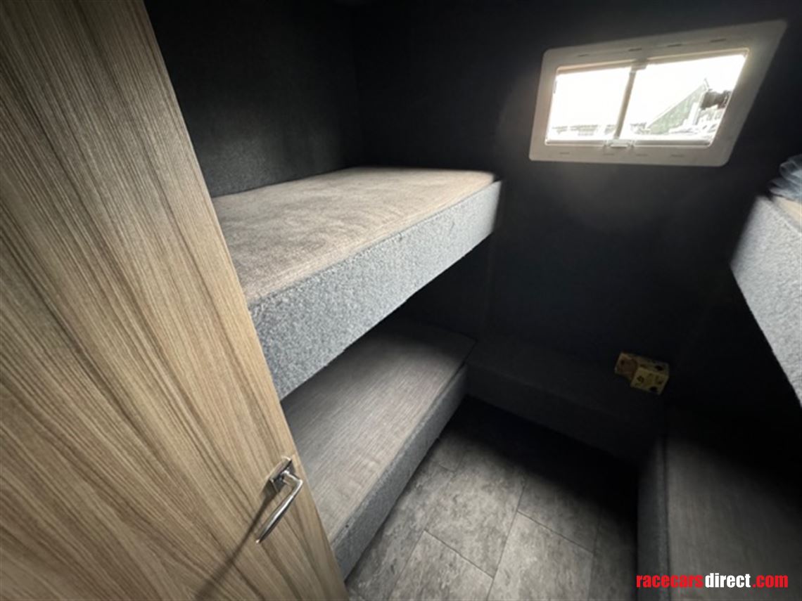 renault-midlam-motorhome-2013-75t