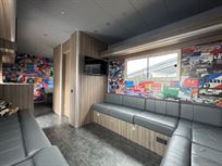 renault-midlam-motorhome-2013-75t