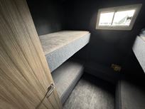 renault-midlam-motorhome-2013-75t