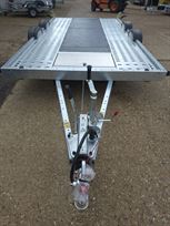 new-brian-james-a-transporter-trailer-130-400