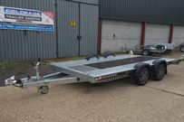 new-brian-james-a-transporter-trailer-130-400