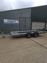 new-brian-james-a-transporter-trailer-130-400