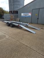 new-brian-james-a-transporter-trailer-130-400
