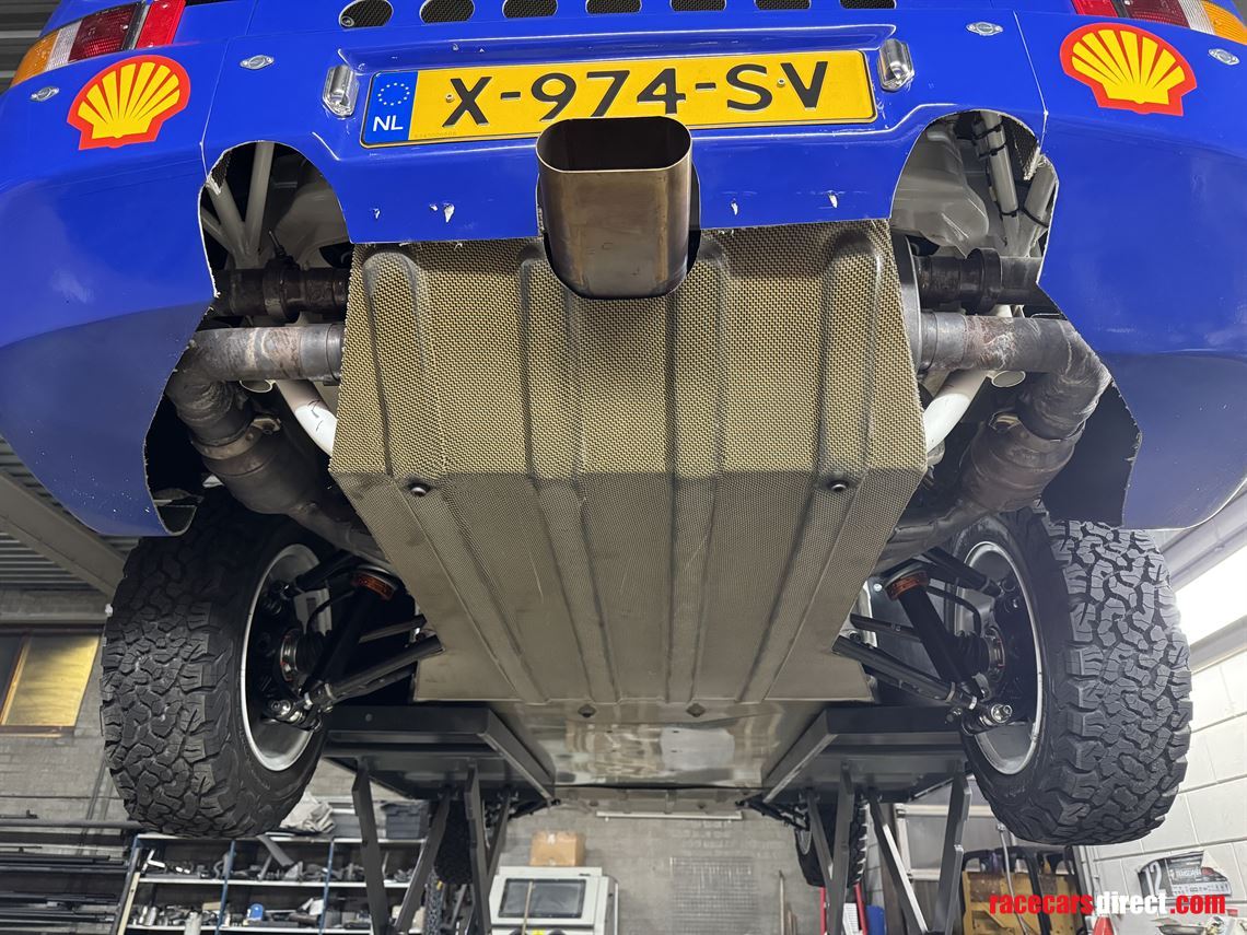 ultimate-porsche-rallycar