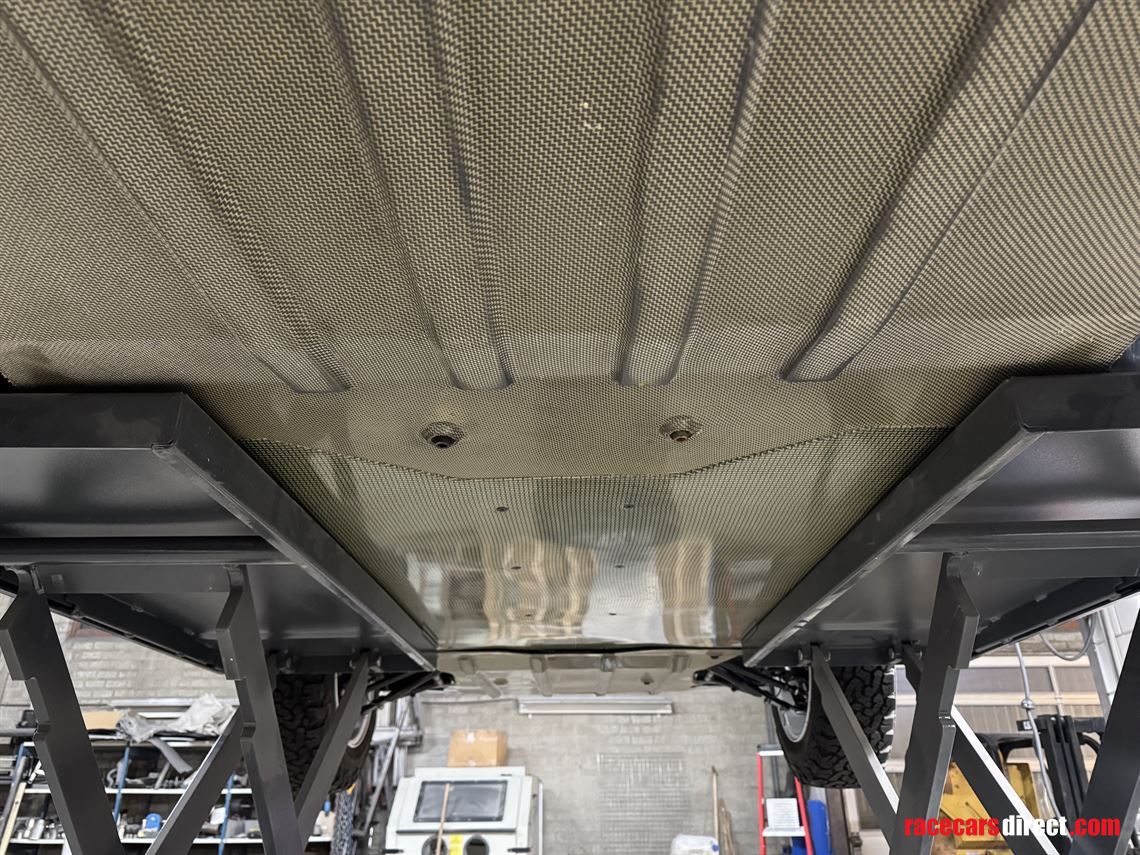 ultimate-porsche-rallycar