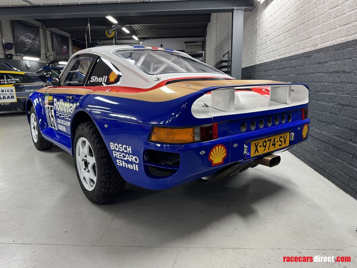 ultimate-porsche-rallycar