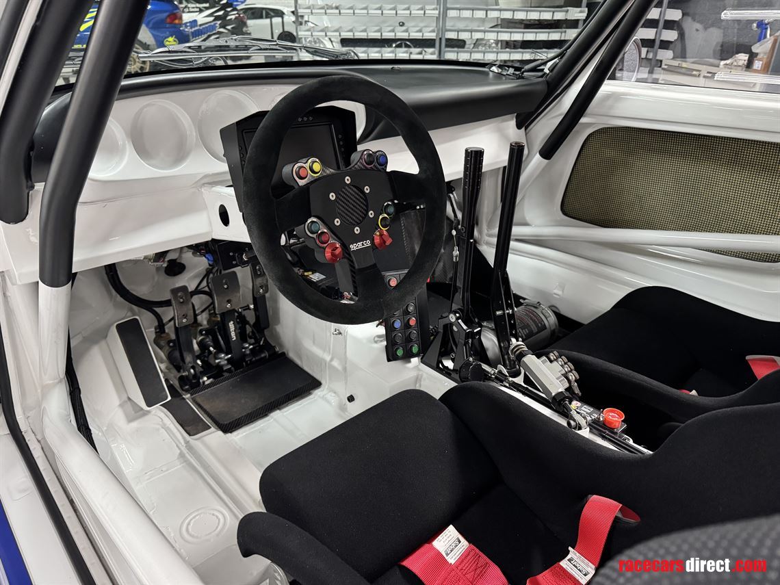 ultimate-porsche-rallycar