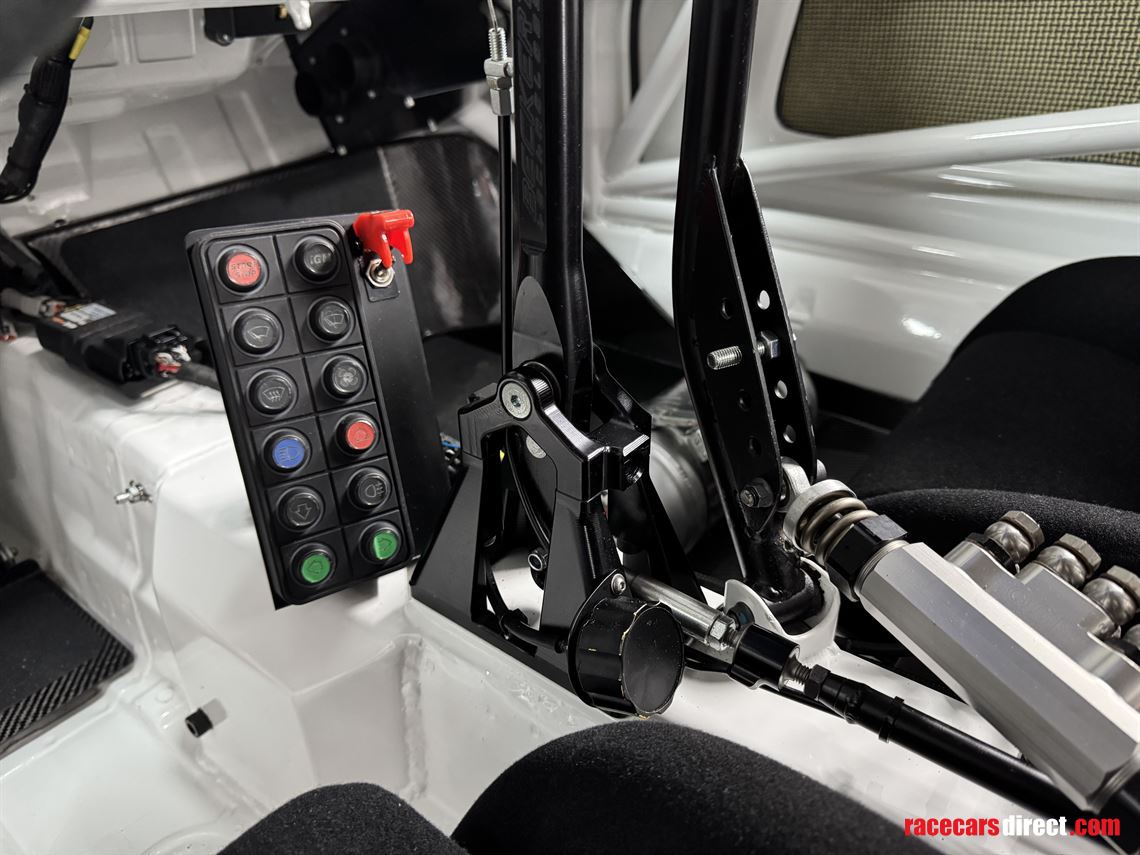 ultimate-porsche-rallycar