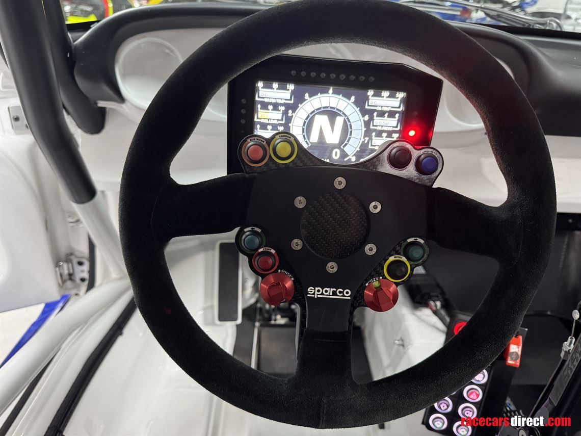 ultimate-porsche-rallycar