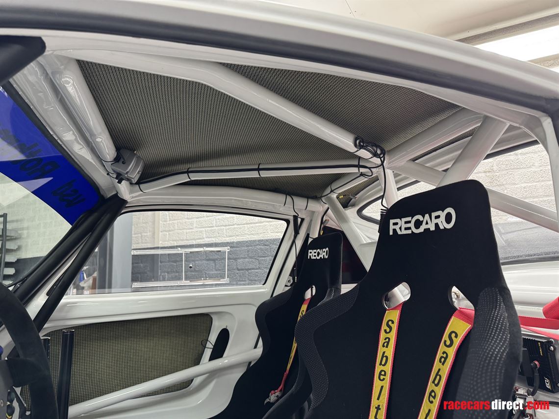 ultimate-porsche-rallycar