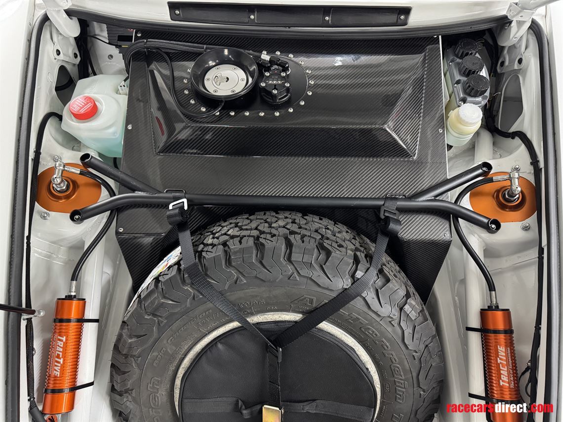 ultimate-porsche-rallycar