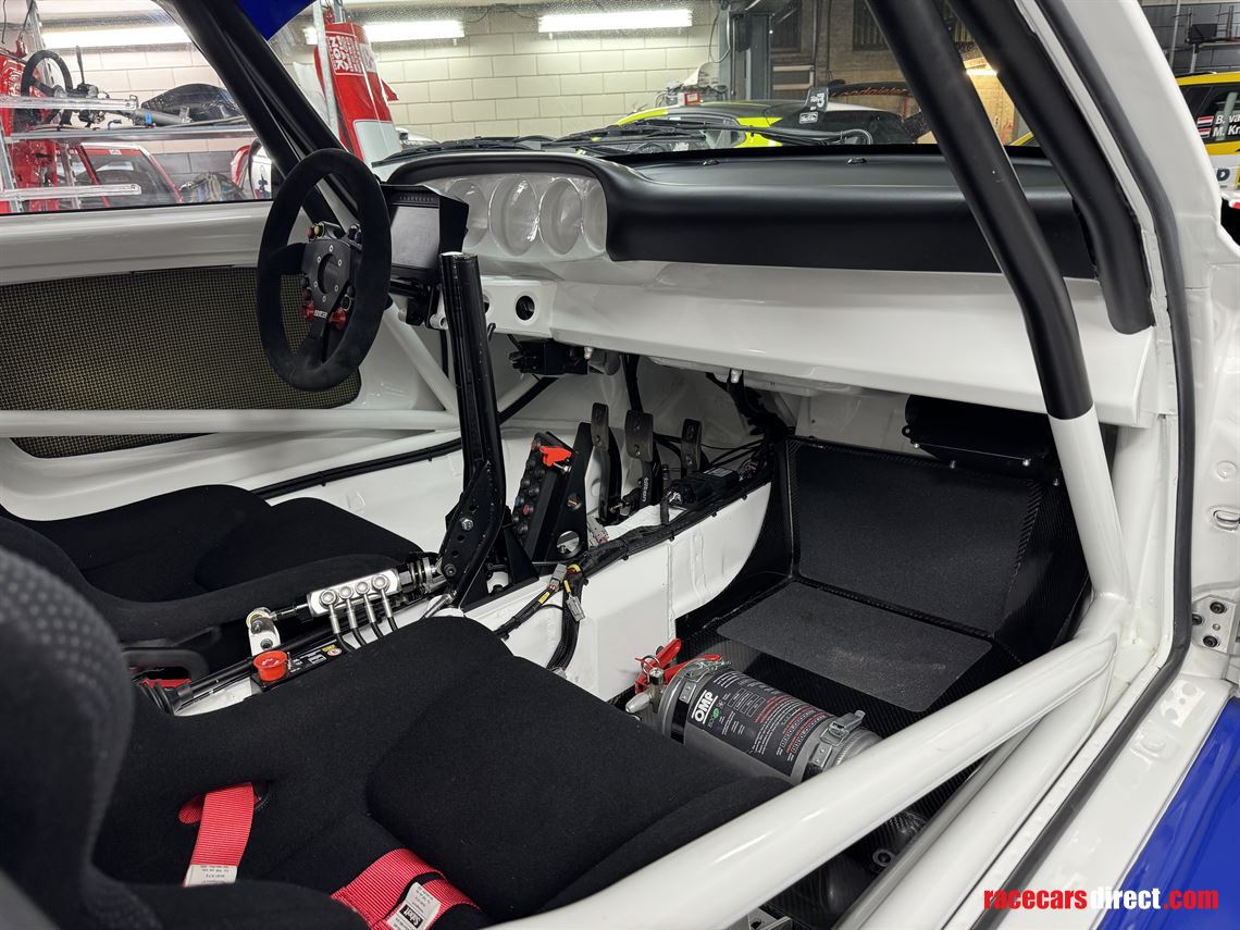 ultimate-porsche-rallycar