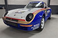 ultimate-porsche-rallycar