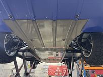 ultimate-porsche-rallycar