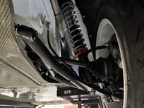 ultimate-porsche-rallycar