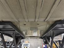 ultimate-porsche-rallycar