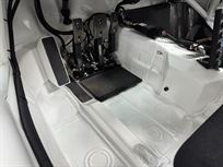 ultimate-porsche-rallycar