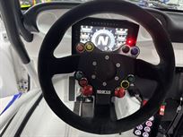 ultimate-porsche-rallycar