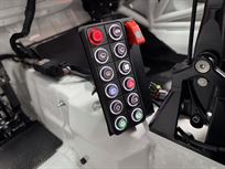 ultimate-porsche-rallycar