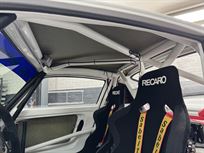 ultimate-porsche-rallycar