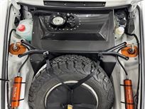 ultimate-porsche-rallycar