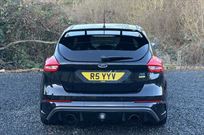 ford-focus-rs-mk3-new-forged-engine-bc-coils