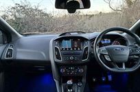 ford-focus-rs-mk3-new-forged-engine-bc-coils