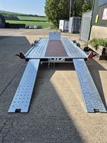 brian-james-a-transporter-trailer-55m-x-21m-3