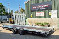 brian-james-a-transporter-trailer-55m-x-21m-3
