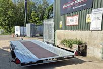 brian-james-a-transporter-trailer-55m-x-21m-3