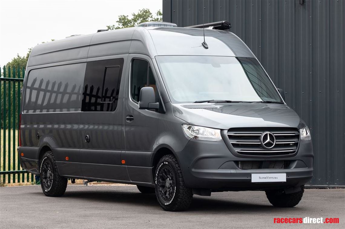 2024-mercedes-sprinter-315-premium-cdi---camp