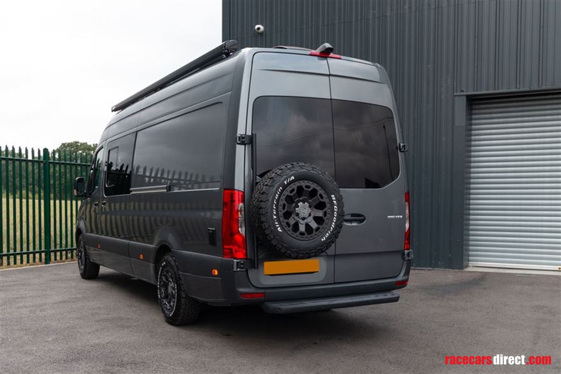 2024-mercedes-sprinter-315-premium-cdi---camp